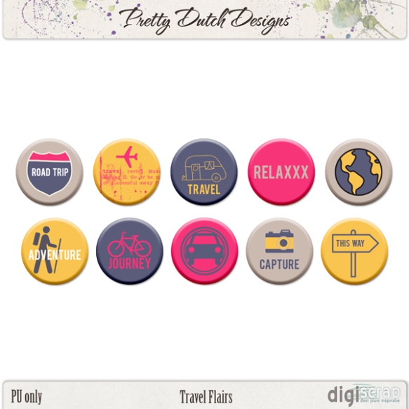 PDD_TravelFlairs_Preview