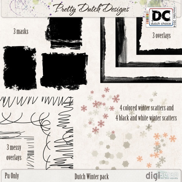 PDD_DW_Pack_Preview